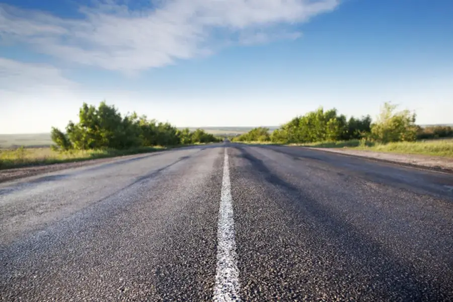 Affordable Asphalt Paving Duluth, GA